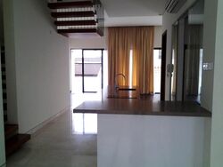 Hoover Park (D21), Semi-Detached #606867421